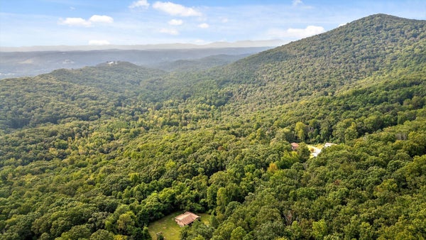 2255 NICK-A JACK RD, FLINTSTONE, GA 30725 - Image f11c19adf70e833aa8d523347a9326df/2659602114