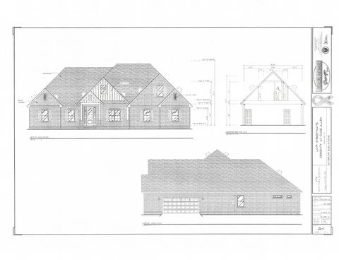 44 Trail West Drive Mount Juliet TN 37122