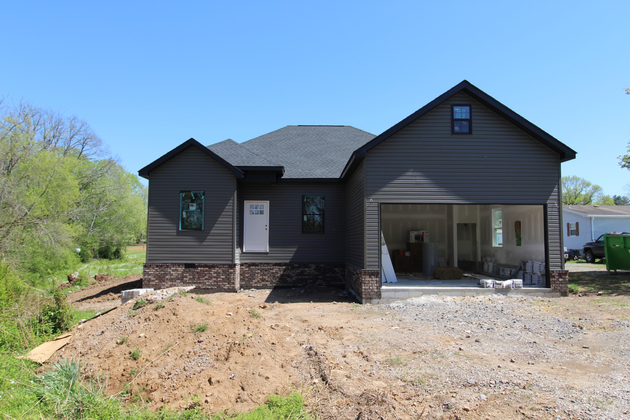 Listing image 1