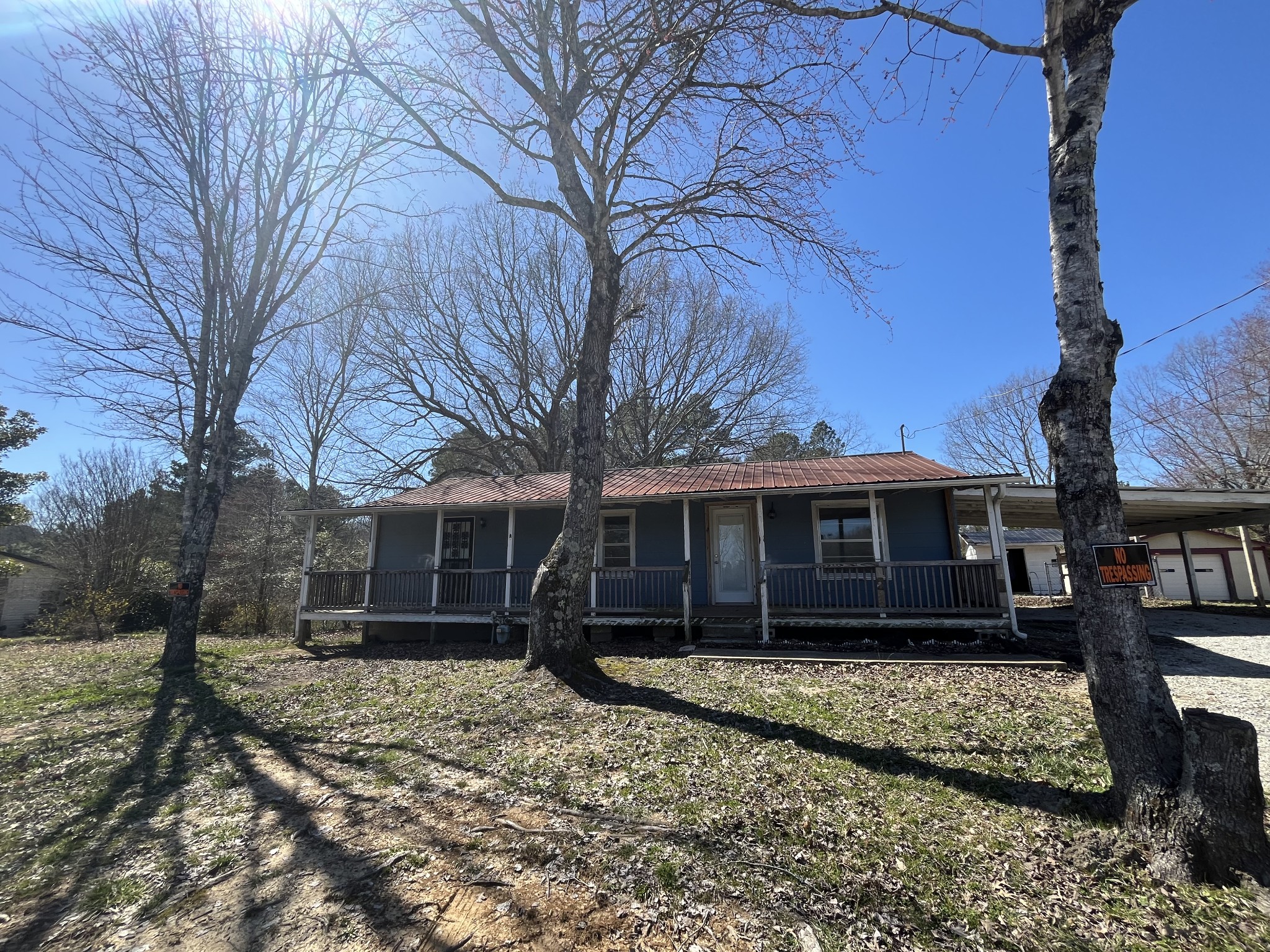 Listing image 4