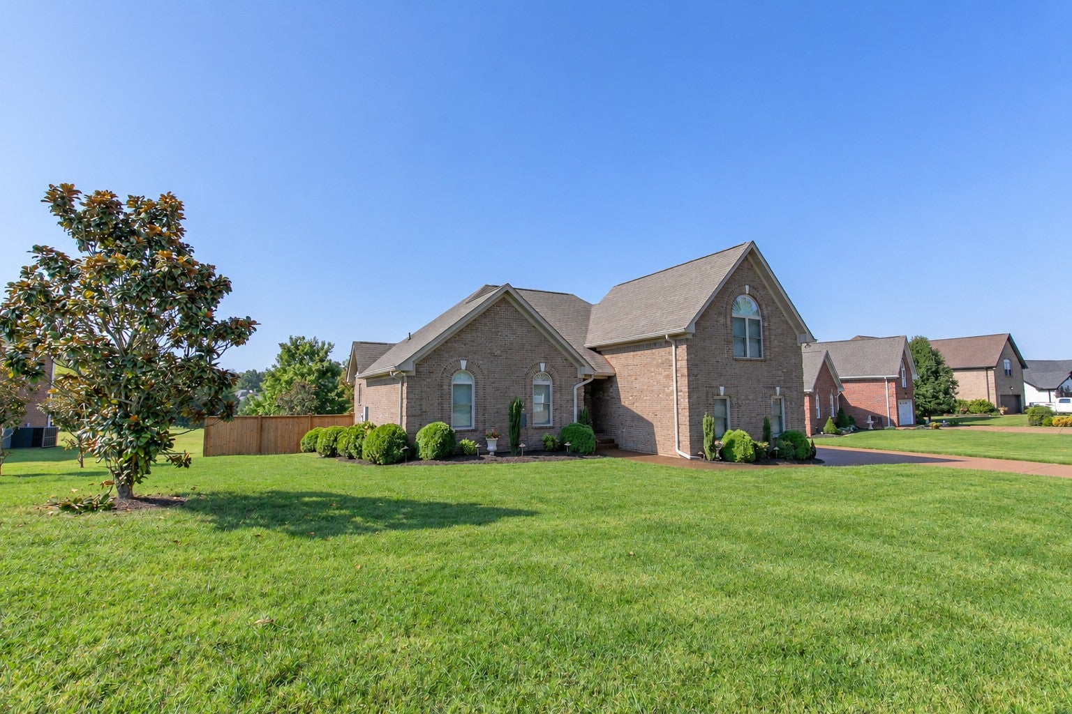 5096 Citation Dr
