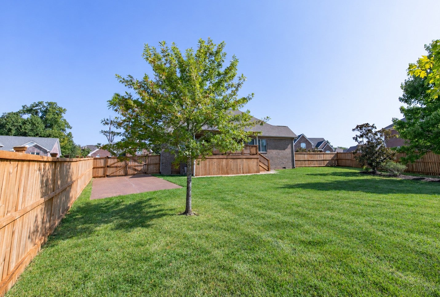 5096 Citation Dr