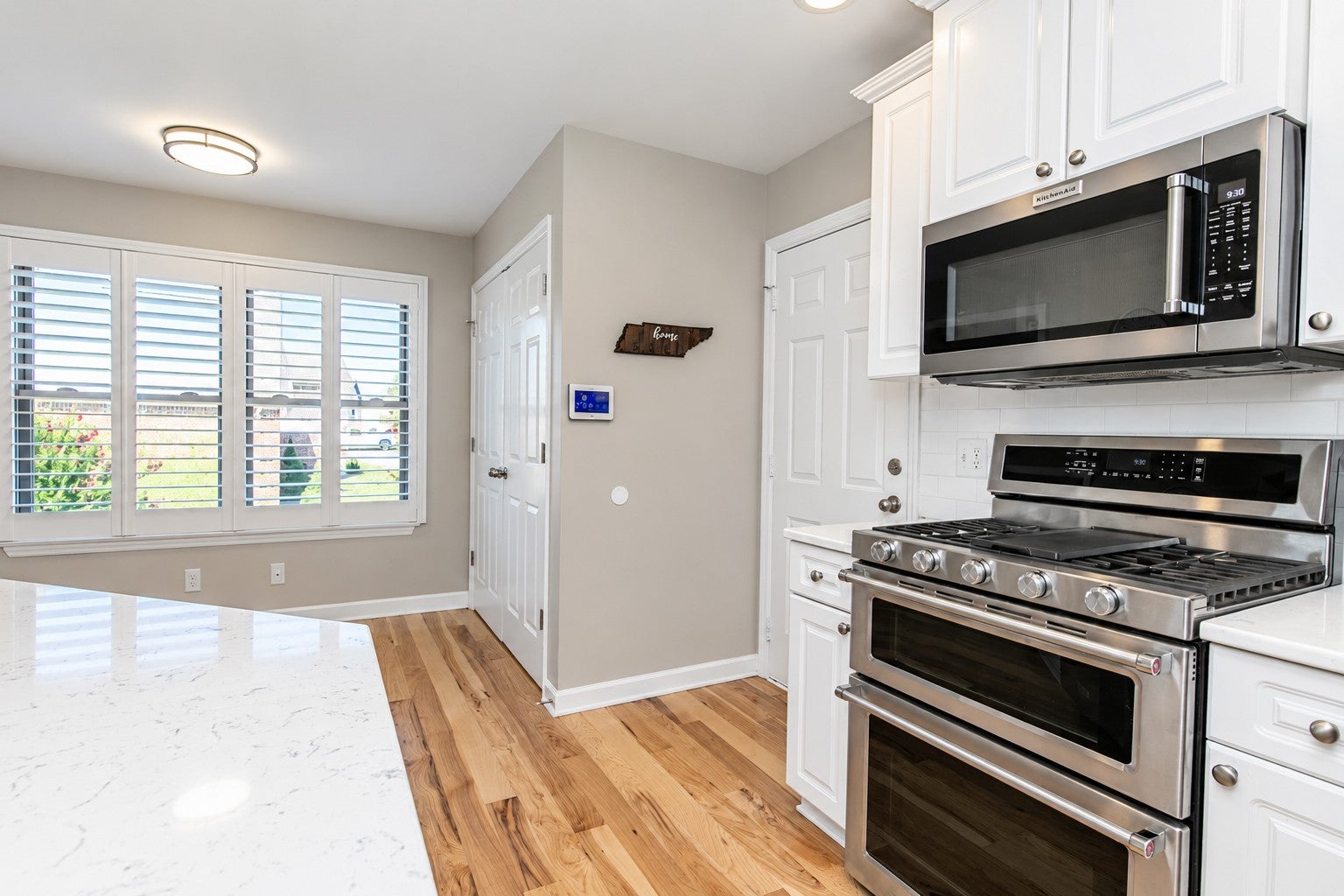 5096 Citation Dr