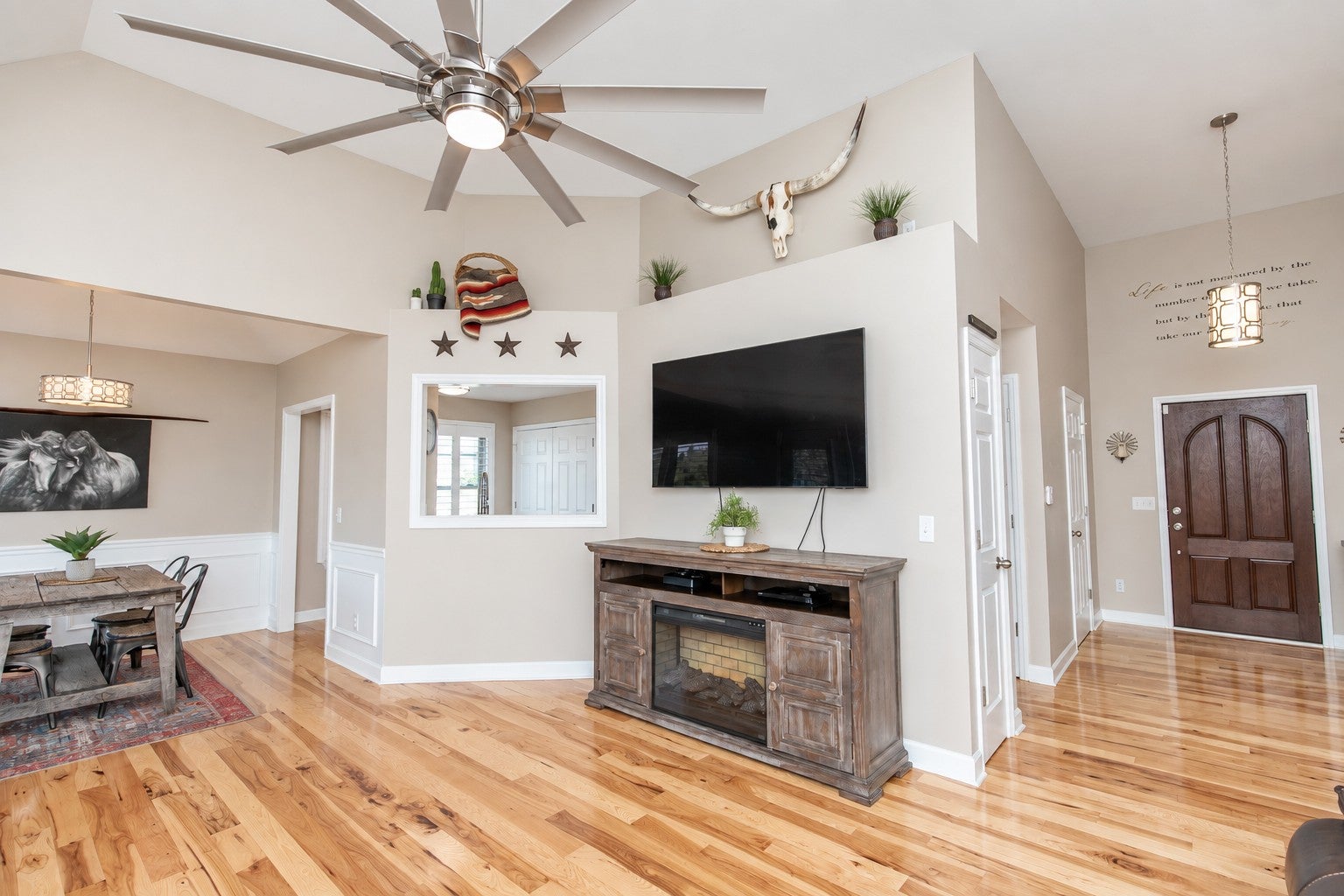 5096 Citation Dr
