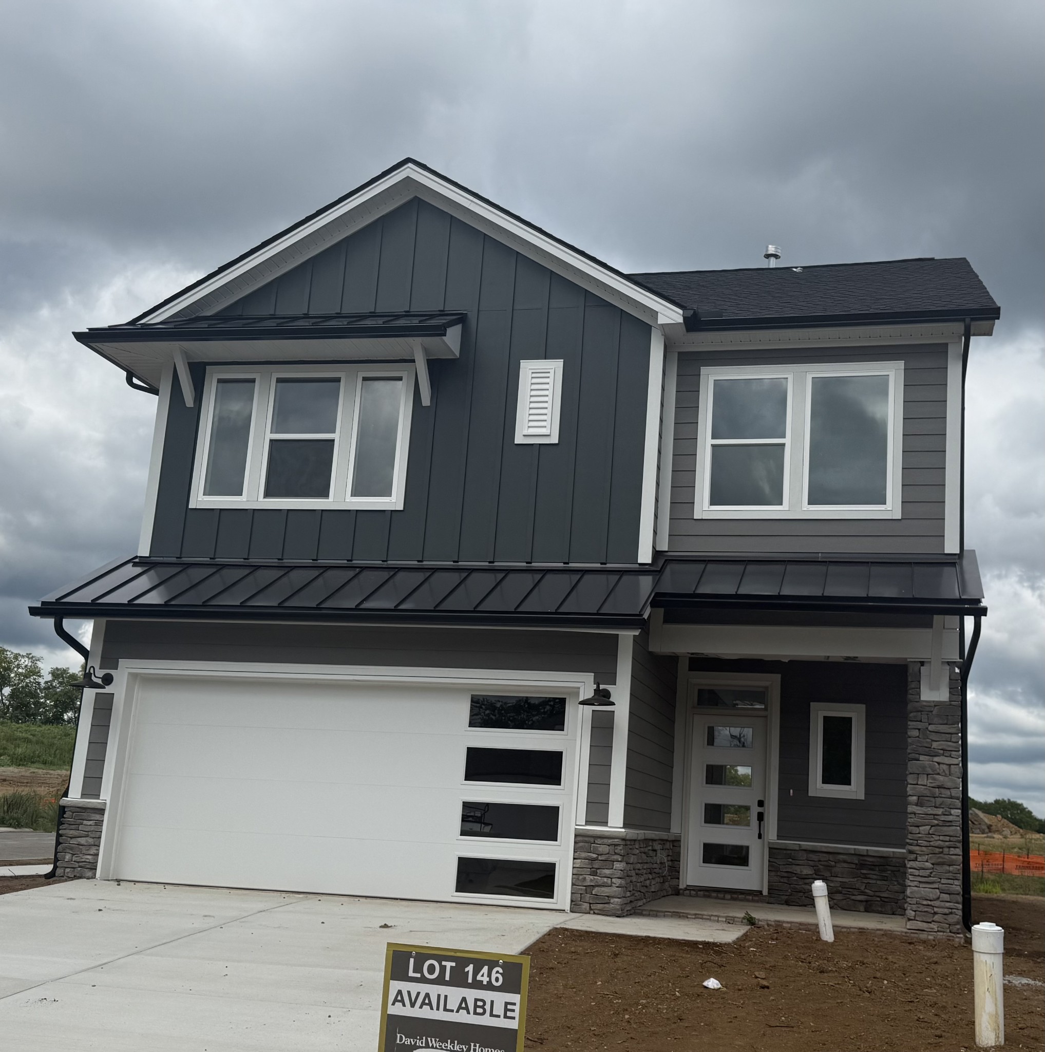 1028 Linn Cove Ct