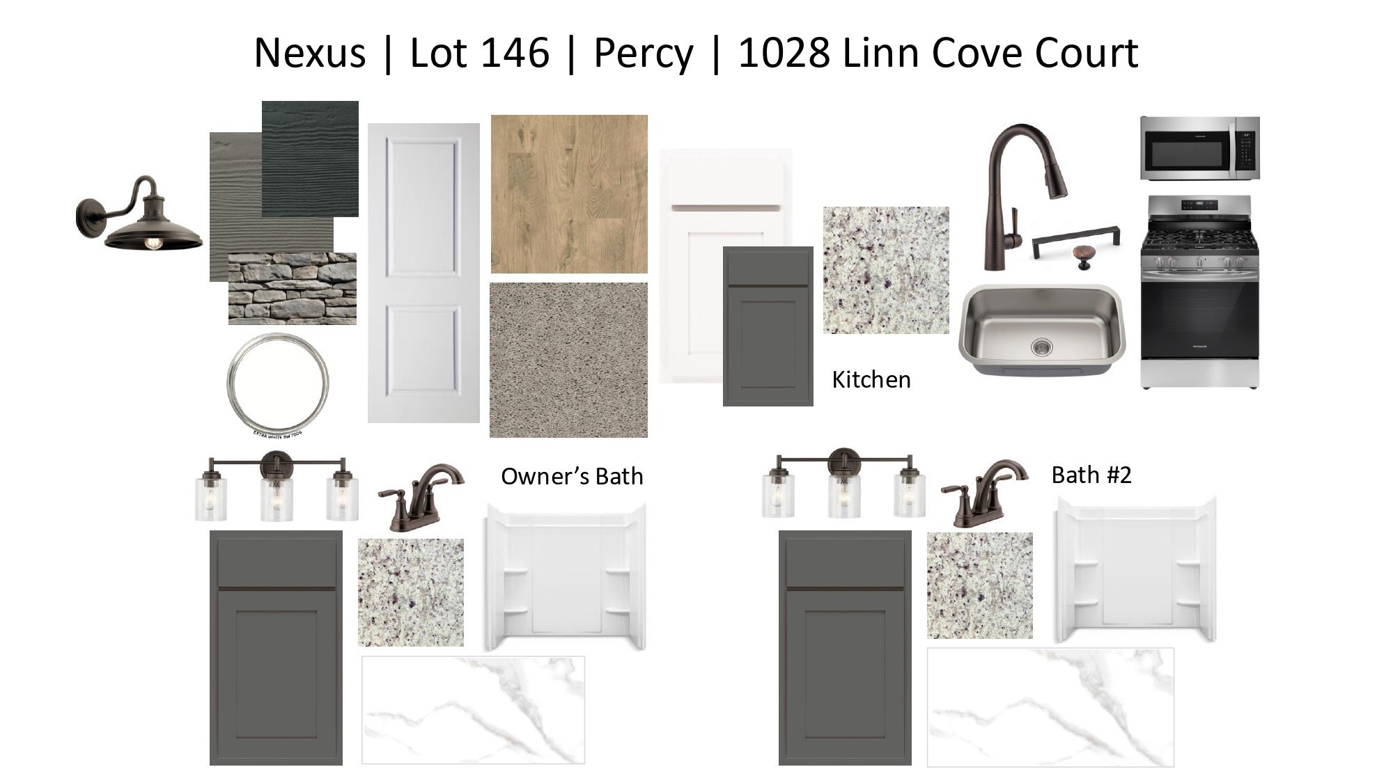1028 Linn Cove Ct