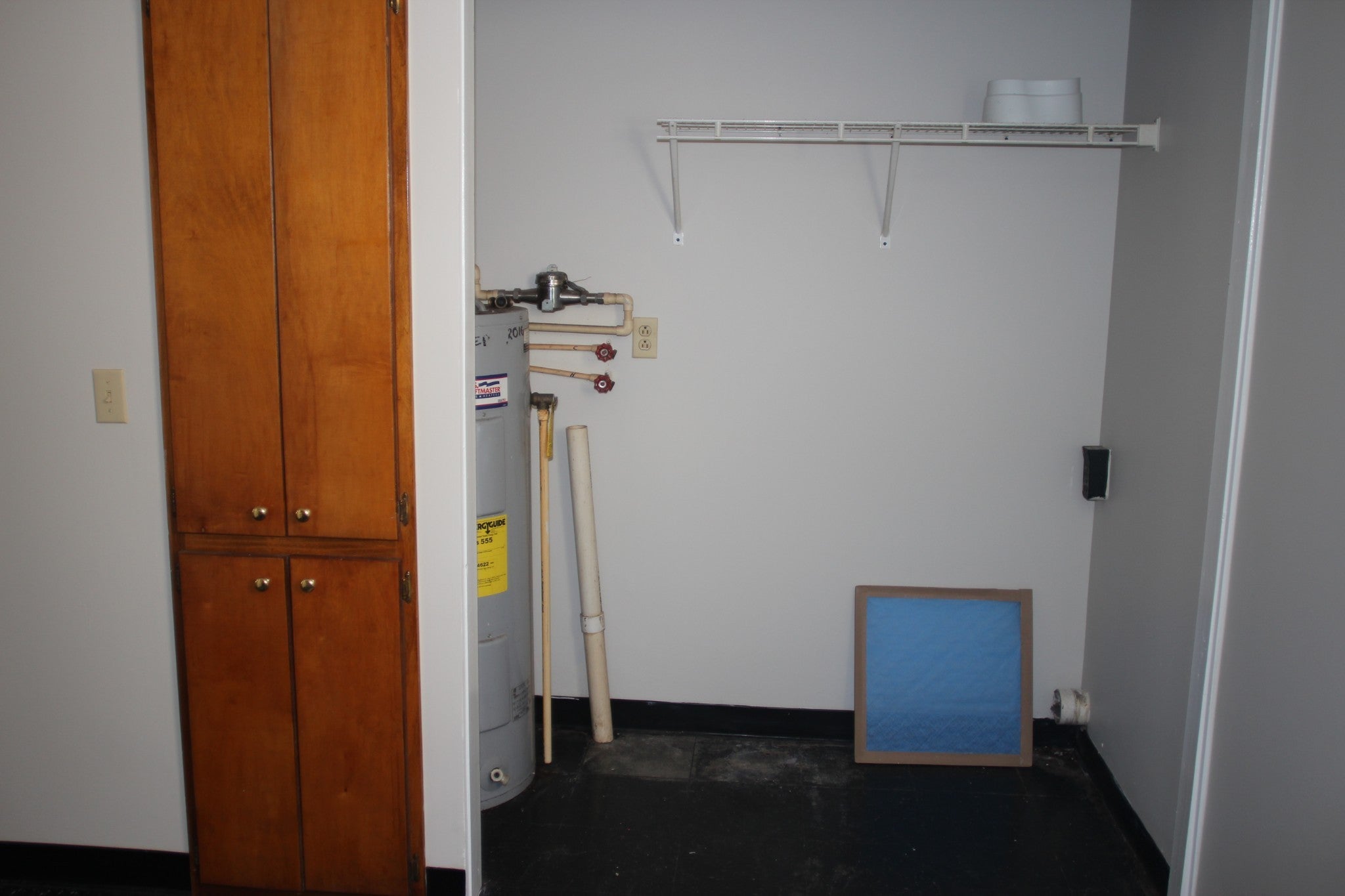 517 Bybee Branch Rd 41