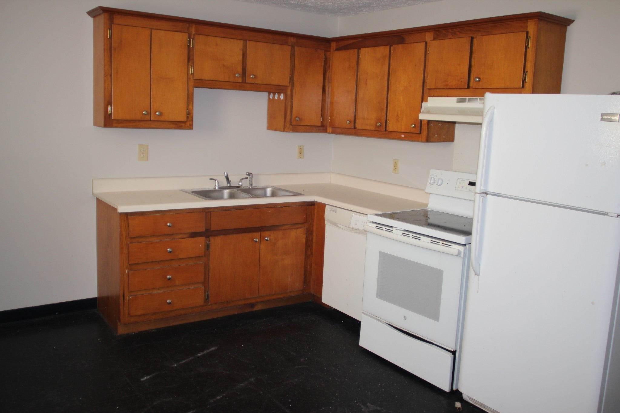 517 Bybee Branch Rd 41