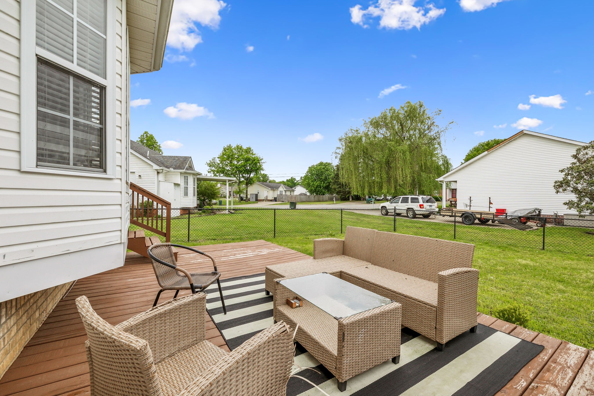 1376 Kelsie Dr
