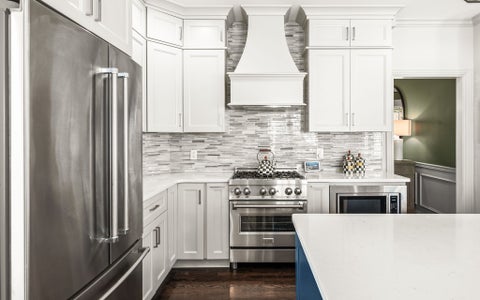 Tiny photo for 9571 Jockey Club Ln, Brentwood, TN 37027 (MLS # 3110173)