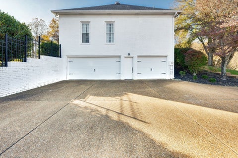 Tiny photo for 9571 Jockey Club Ln, Brentwood, TN 37027 (MLS # 3110173)