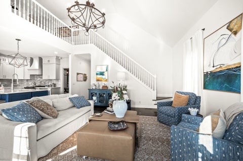 Tiny photo for 9571 Jockey Club Ln, Brentwood, TN 37027 (MLS # 3110173)