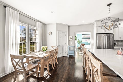 Tiny photo for 9571 Jockey Club Ln, Brentwood, TN 37027 (MLS # 3110173)