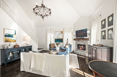 Tiny photo for 9571 Jockey Club Ln, Brentwood, TN 37027 (MLS # 3110173)