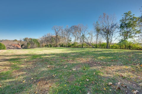 Tiny photo for 9571 Jockey Club Ln, Brentwood, TN 37027 (MLS # 3110173)