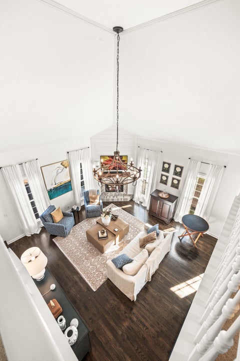 Tiny photo for 9571 Jockey Club Ln, Brentwood, TN 37027 (MLS # 3110173)