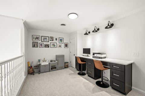 Tiny photo for 9571 Jockey Club Ln, Brentwood, TN 37027 (MLS # 3110173)