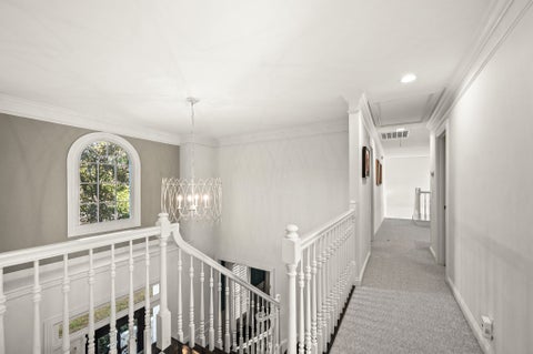 Tiny photo for 9571 Jockey Club Ln, Brentwood, TN 37027 (MLS # 3110173)