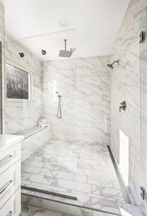 Tiny photo for 9571 Jockey Club Ln, Brentwood, TN 37027 (MLS # 3110173)