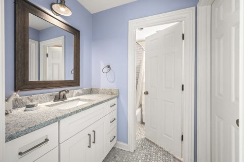 Tiny photo for 9571 Jockey Club Ln, Brentwood, TN 37027 (MLS # 3110173)