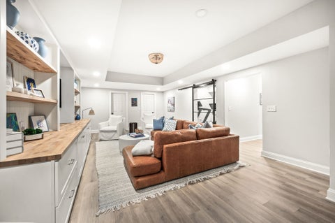 Tiny photo for 9571 Jockey Club Ln, Brentwood, TN 37027 (MLS # 3110173)