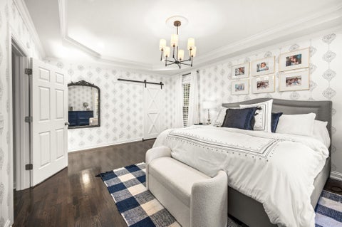 Tiny photo for 9571 Jockey Club Ln, Brentwood, TN 37027 (MLS # 3110173)