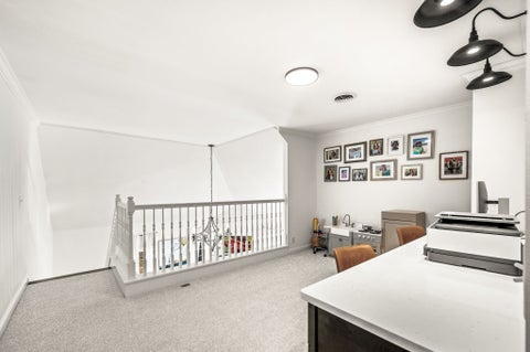 Tiny photo for 9571 Jockey Club Ln, Brentwood, TN 37027 (MLS # 3110173)