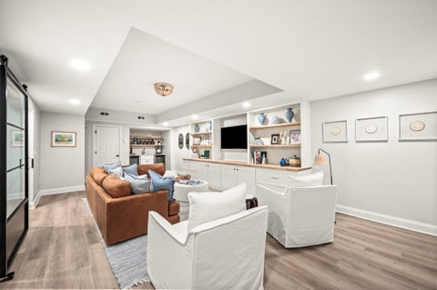 Tiny photo for 9571 Jockey Club Ln, Brentwood, TN 37027 (MLS # 3110173)