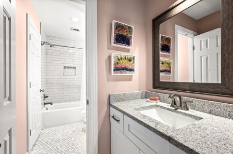Tiny photo for 9571 Jockey Club Ln, Brentwood, TN 37027 (MLS # 3110173)