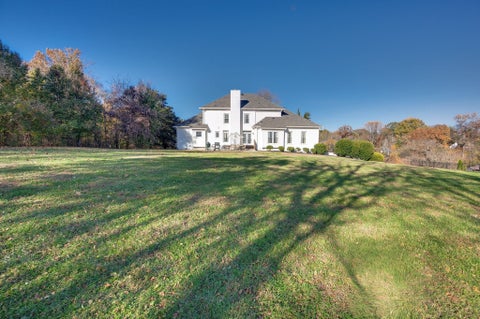 Tiny photo for 9571 Jockey Club Ln, Brentwood, TN 37027 (MLS # 3110173)