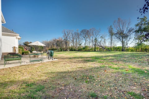 Tiny photo for 9571 Jockey Club Ln, Brentwood, TN 37027 (MLS # 3110173)