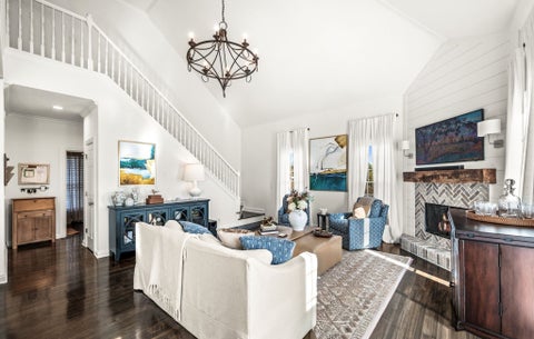 Tiny photo for 9571 Jockey Club Ln, Brentwood, TN 37027 (MLS # 3110173)