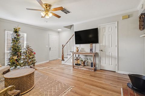 Photo of 307 Brentwood Pt, Brentwood, TN 37027 (MLS # 3066527)