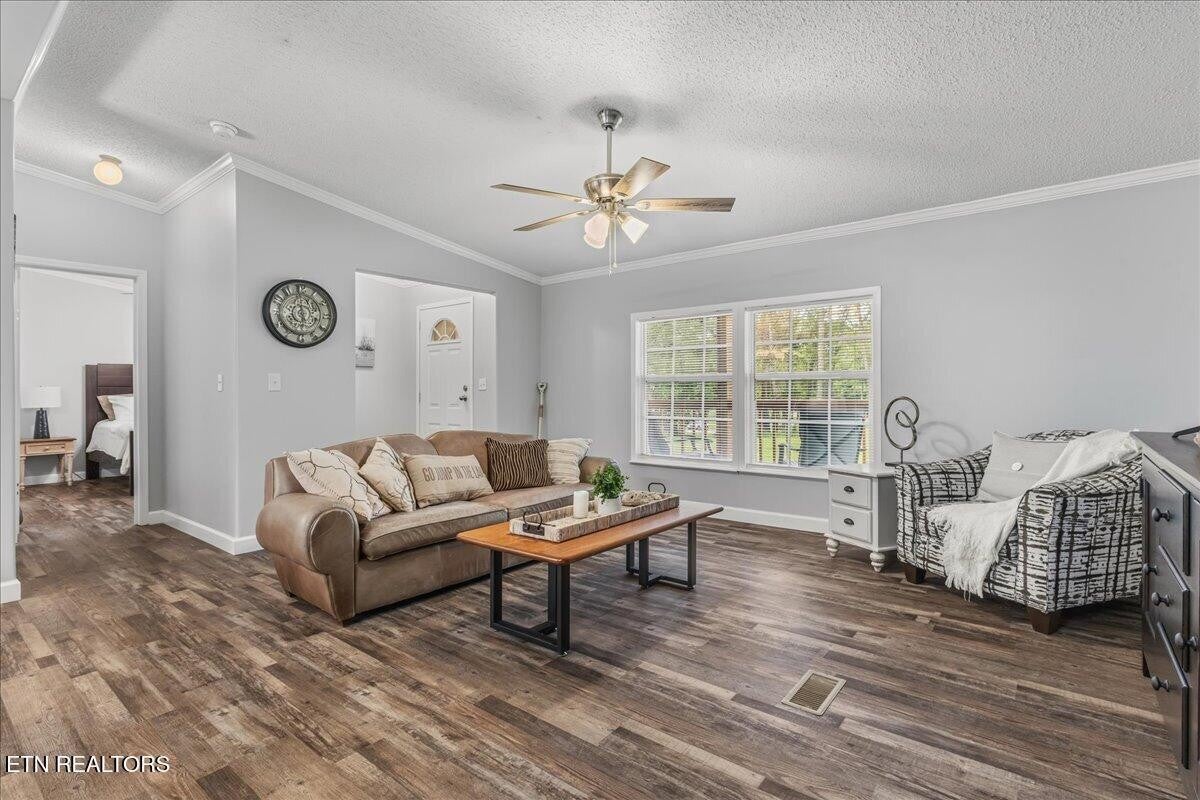 381 Scott Subd Road