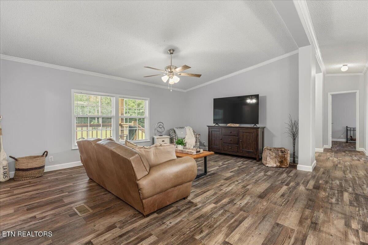 381 Scott Subd Road