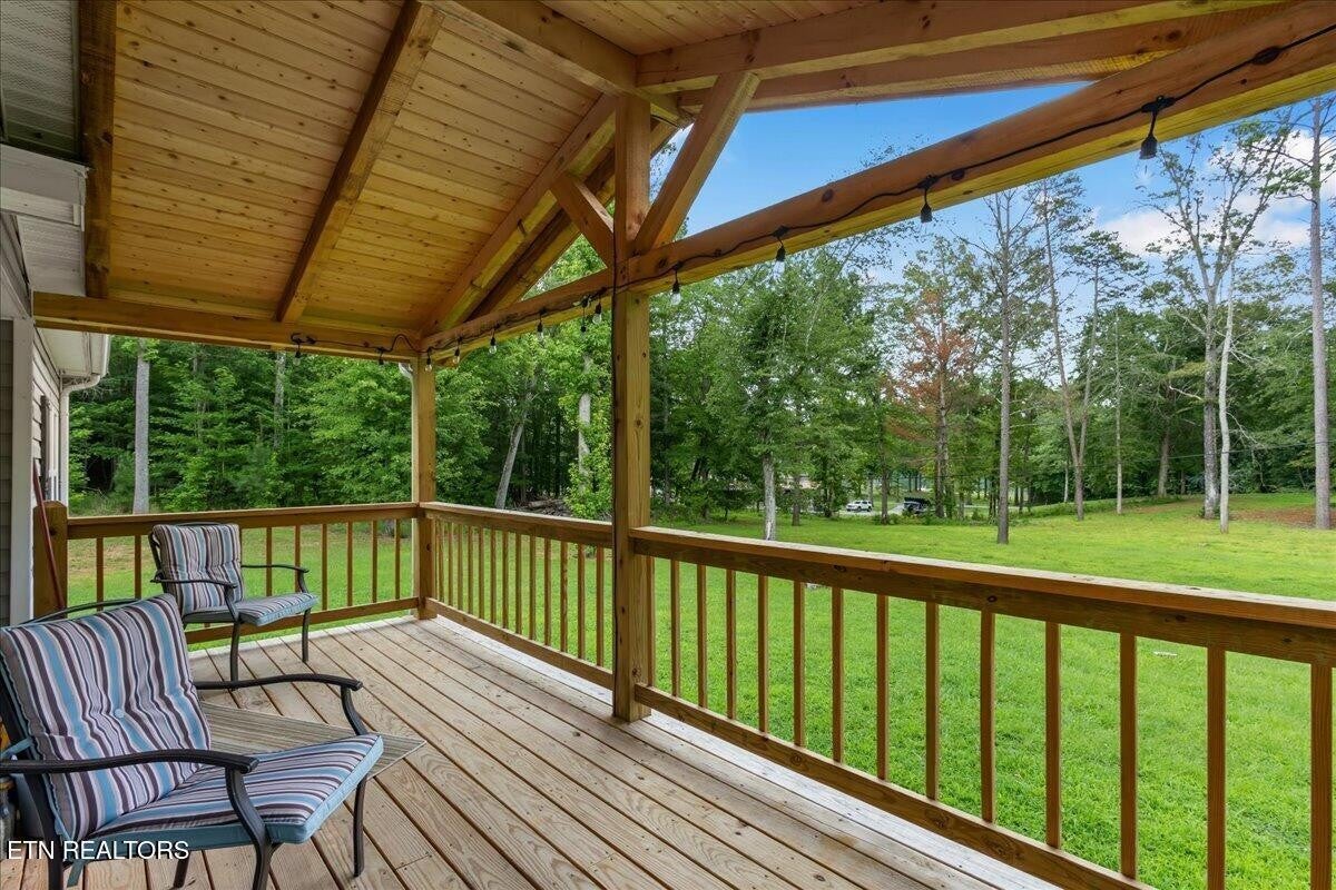 381 Scott Subd Road