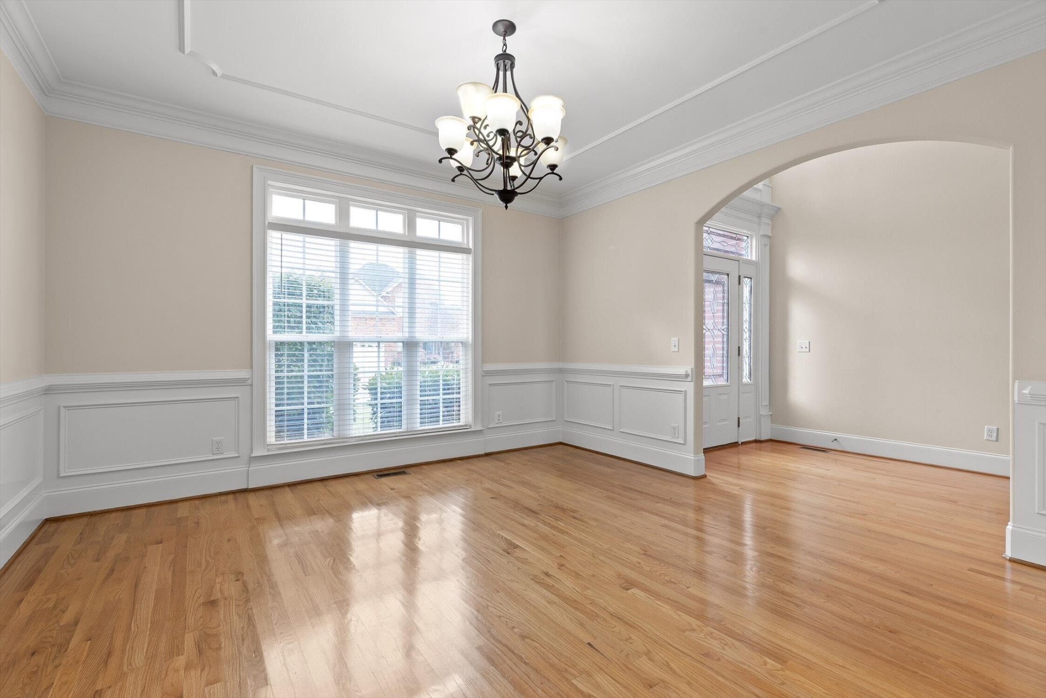 7935 Trout Lily Drive