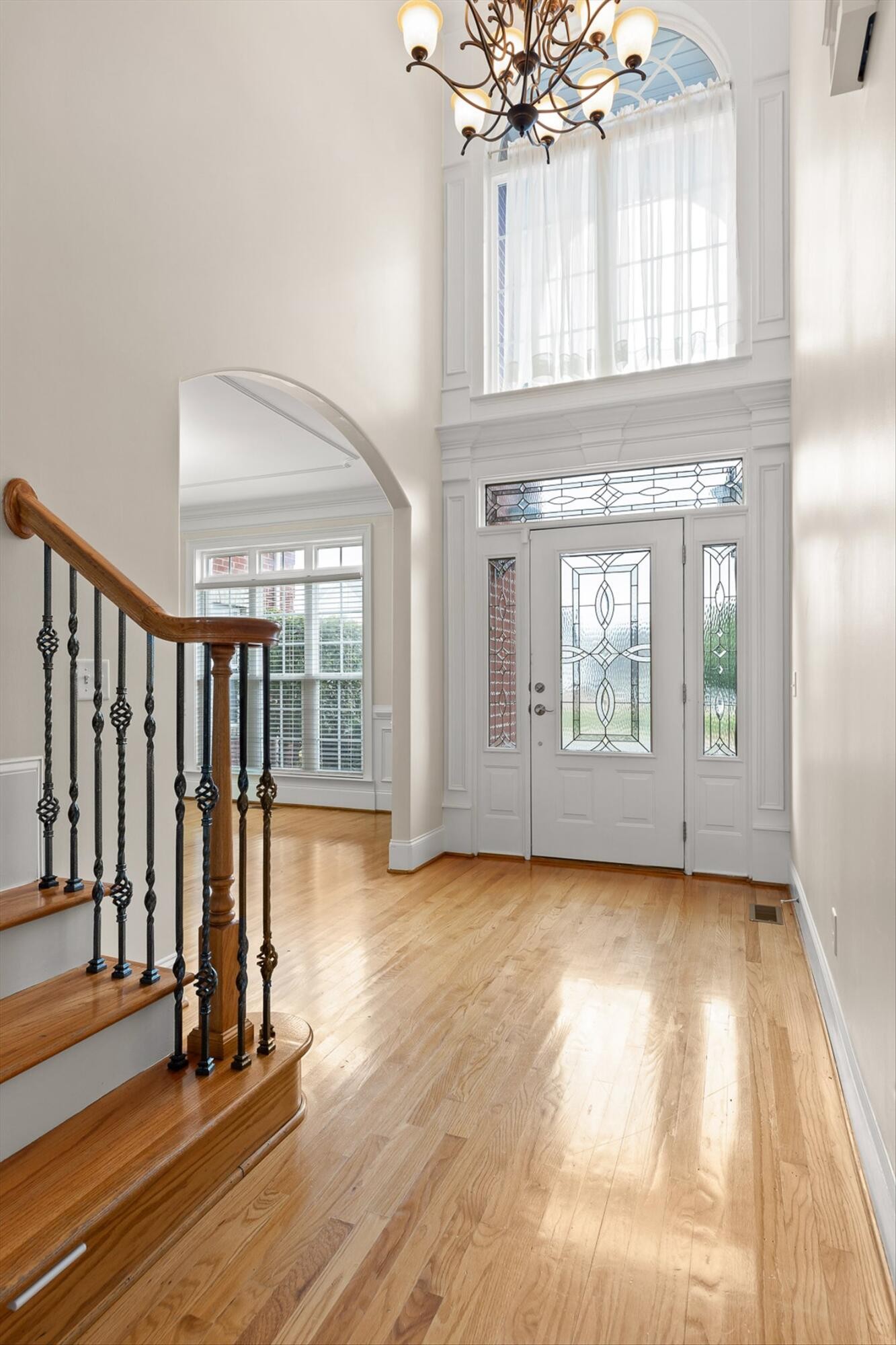 7935 Trout Lily Drive