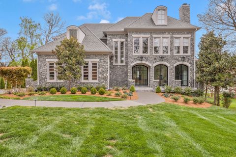 Photo of 5 Camel Back Ct, Brentwood, TN 37027 (MLS # 3185823)