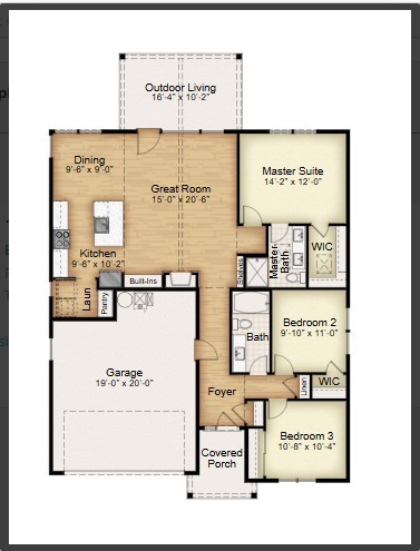 130 Jasper Gulch Drive