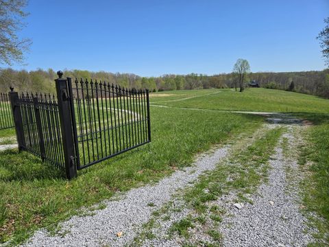 MLS: 2816066