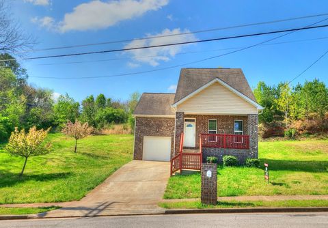 1277 Goodmorning Dr, Nashville, TN 37207 - MLS#: 2817308