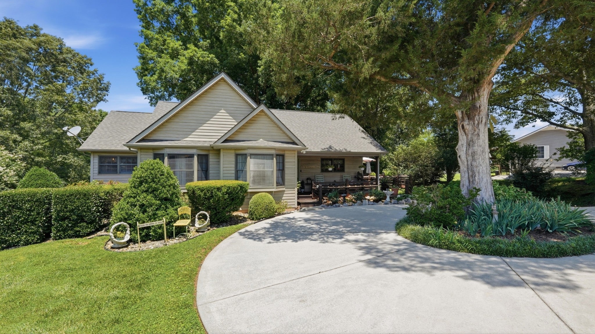59 Walnut Dr