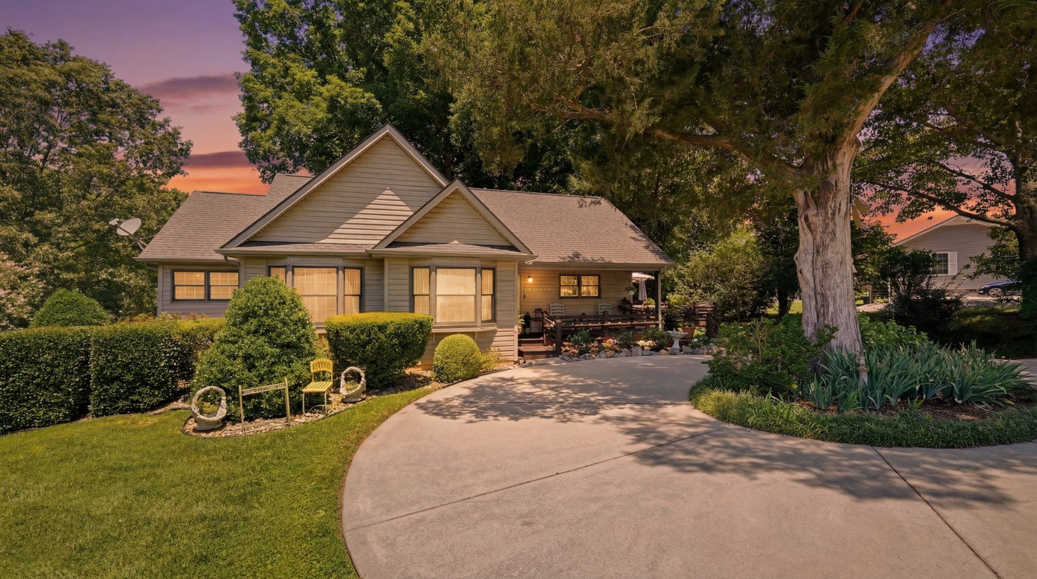 59 Walnut Dr