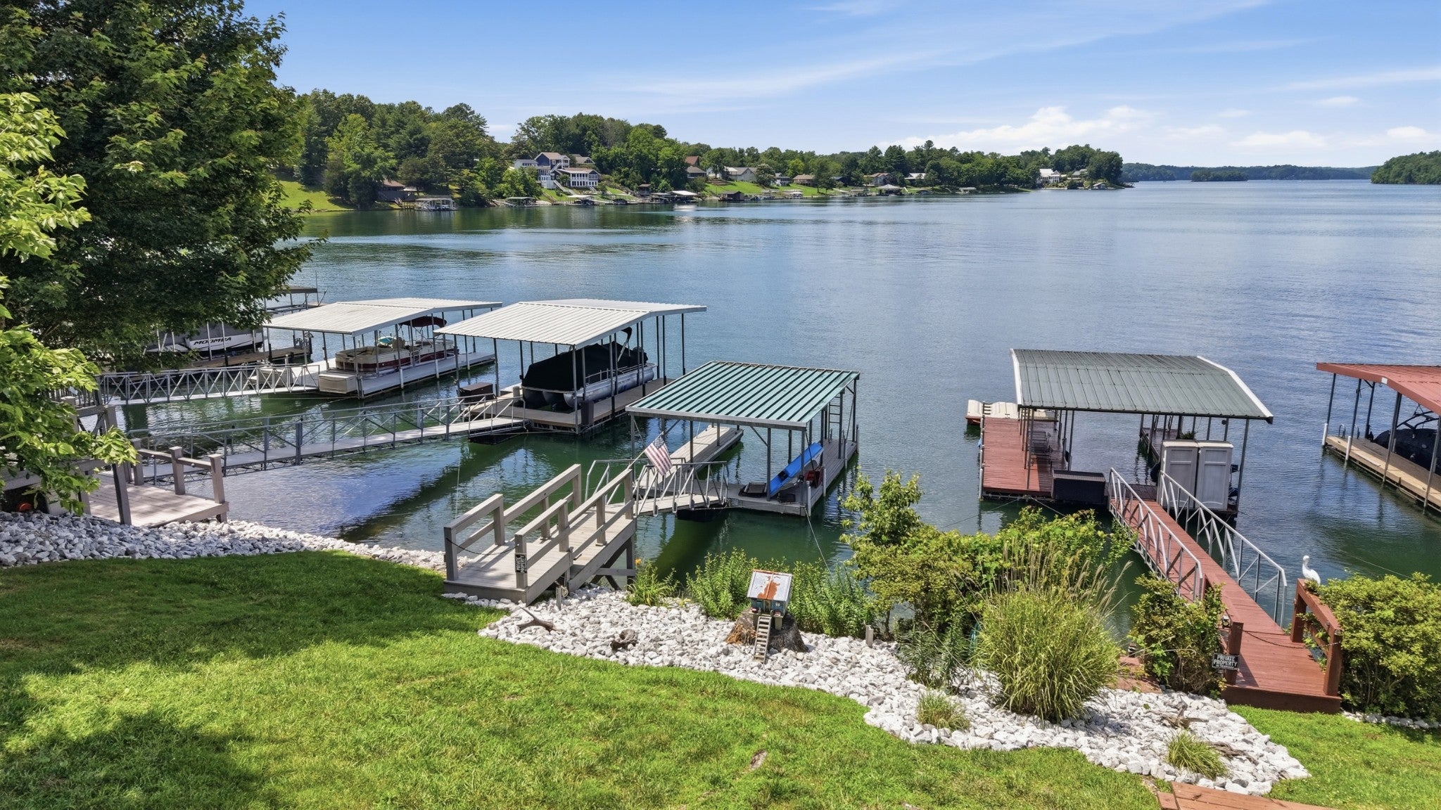 59 Walnut Dr