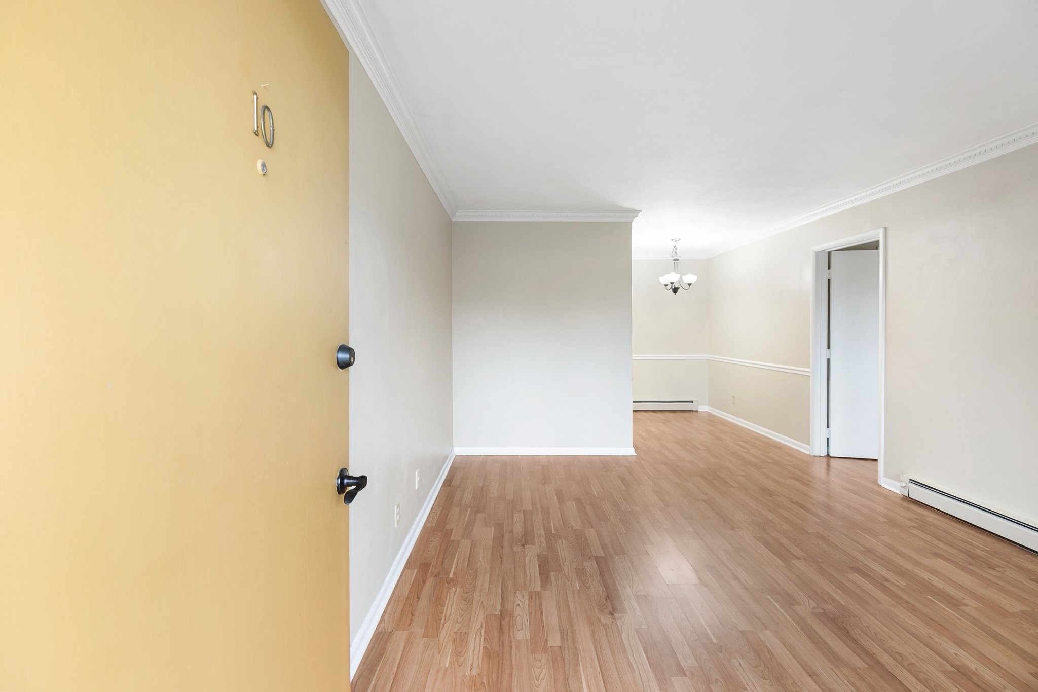 3600 Hillsboro Pike C10
