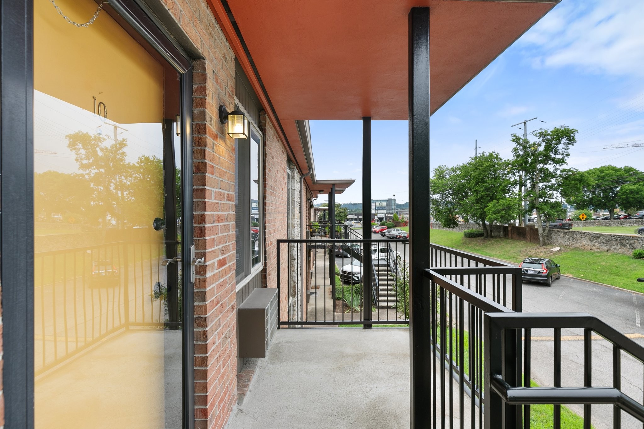 3600 Hillsboro Pike C10