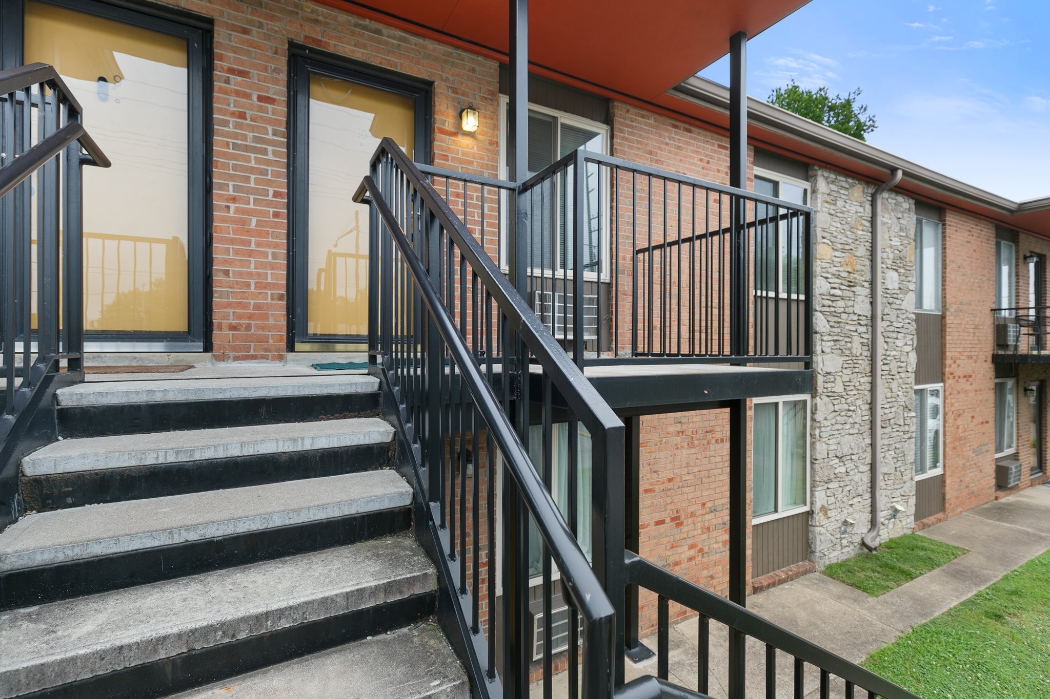 3600 Hillsboro Pike C10