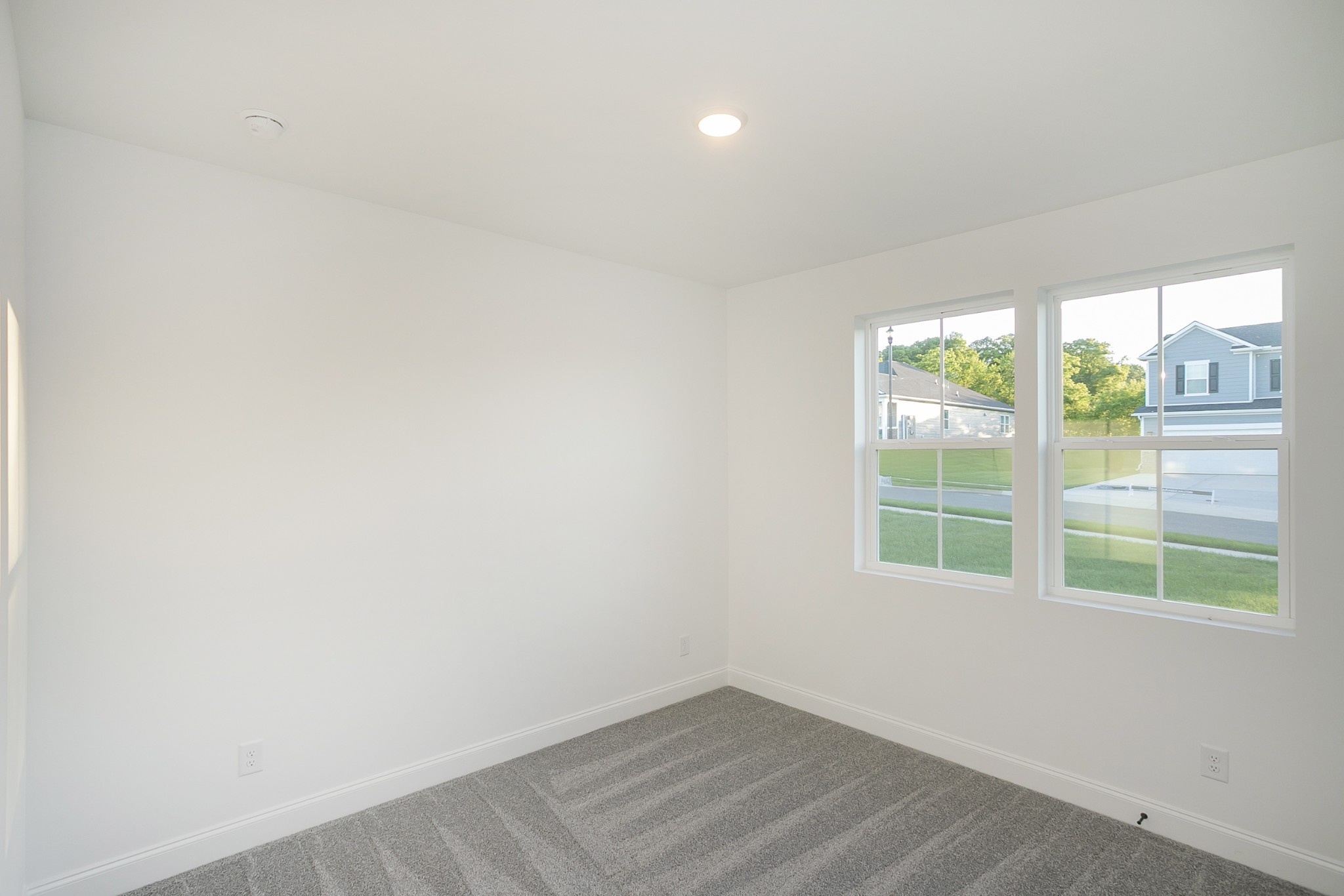 2366 Williamsport Landing