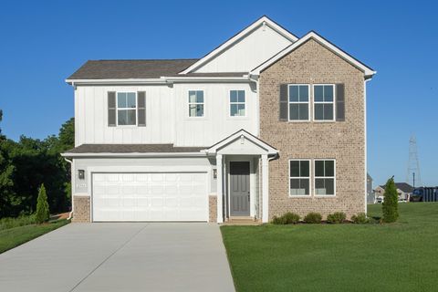 2366 Williamsport Landing Columbia TN 38401
